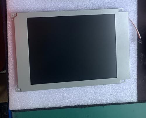 Image of MD820TT00-C1