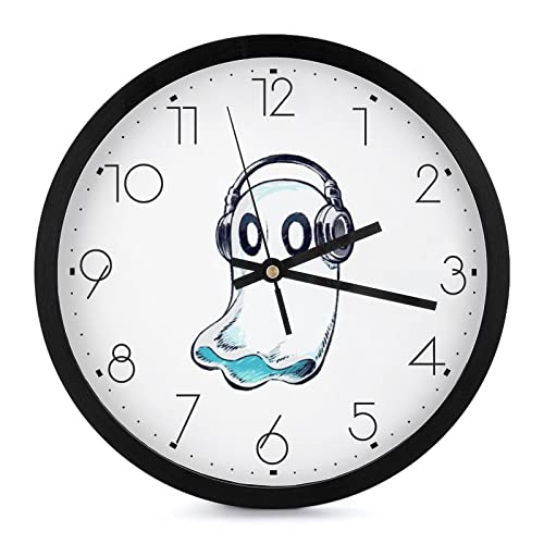 Ǌ|v |v A_[e[ Undertale ǂv É Abj ǎv EH[NbN dr CeA Vv _ Q rO ItBX  蕨 a25cm