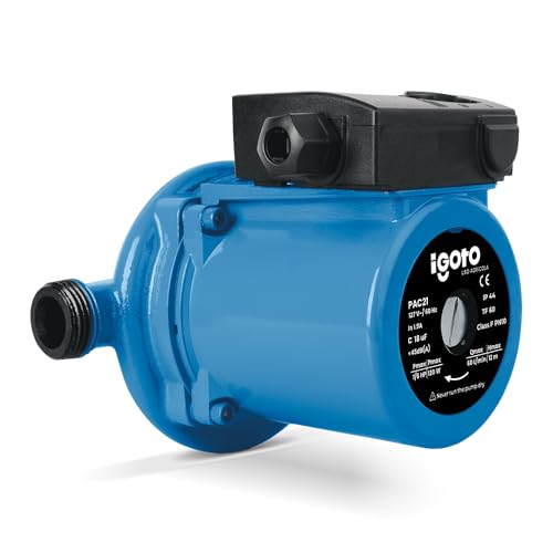 Bomba de agua 1/2 HP 21 bomba de agua 1 2 hp precio marca iGoto (3)