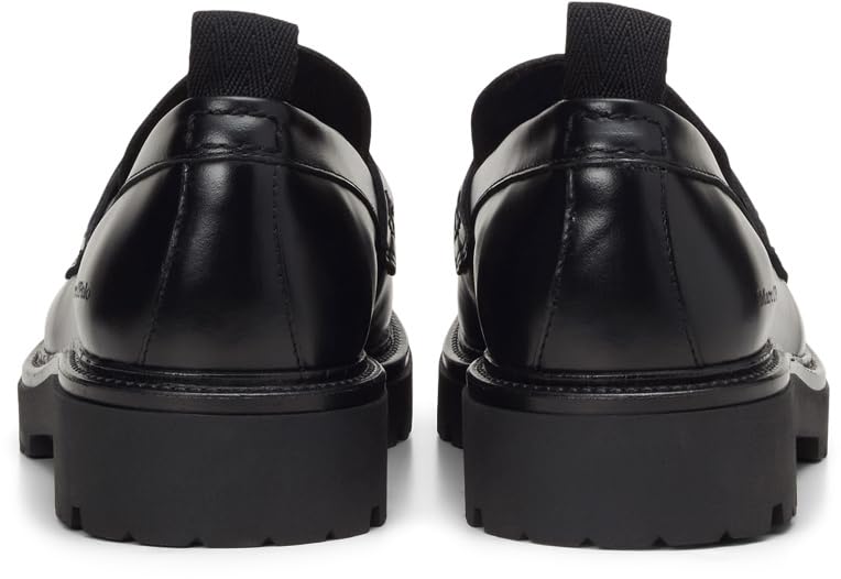 Marc O'Polo Men's Loafer2