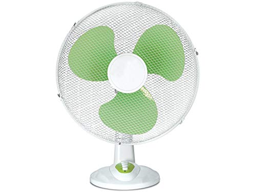 JOHNSON ELETTRODOMESTICI S.P.A. (JON)- Ventilatore...