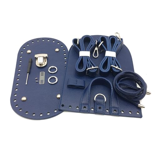 [culetad] Pu U[obNpbNobOANZT[҂ݕj҂݃ZbgXgbv Pu U[obNpbN