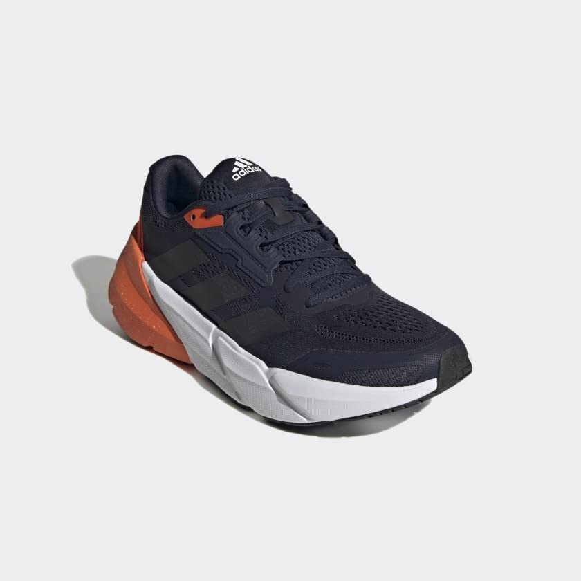 Image of Adidas Men's Superstar Shoes