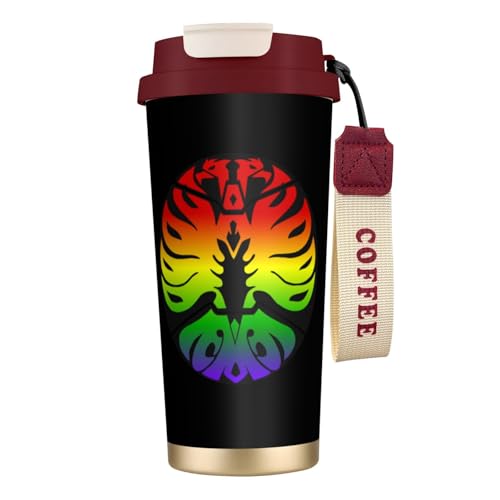 ^u[ ʃC_[I[Y ObY  R[q[Jbv RrjJbv XeX{g ۉۗ Xg[t ^ ڃhbv e  v[g