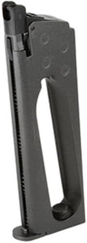 Witness 1911 Pistola