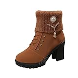 bottines vic matie femme 【Facile d'entretien et durable】：Nettoyage rapide avec une brosse douce et un produit d'entretien spécifique pour le cuir. L'utilisation régulière d'un produit hydrofuge est recommandée. Le séchage à l'air libre prévient les odeurs. Durabilité testée et certifiée.