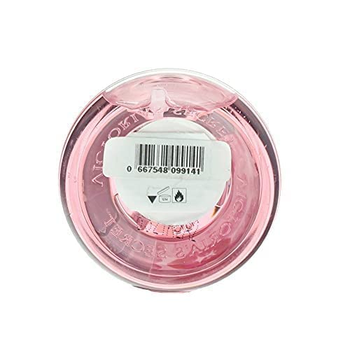 فكتوريا سيكريت عطر بيور سيداكشن للنساء - رذاذ للجسم، 250 مل