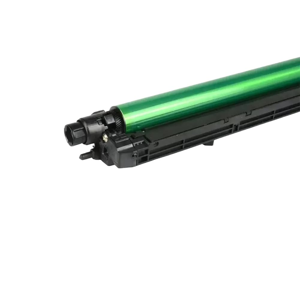 Unità tamburo a colori DO850 compatibile con le stampanti P9502DN CP9502DN M9006DN CM8506DN CP9500DN CM9505DN CM8505DN