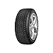 Produktbild Goodyear Ultra Grip Performance 2 MS 205/55 R16 91H * RunFlat Winterreifen GTAM T199188 ohne Felge