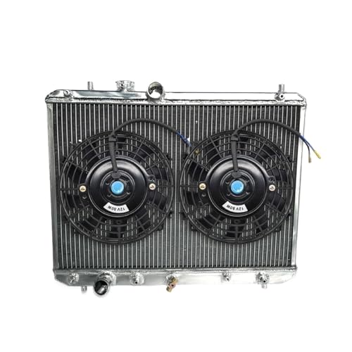 2��A���~���W�G�[�^�[�i�d���t�@���t���j�A�Z���u�����i�ASUZUKI �X�C�t�g ZC11 2004-2024�N���Ή�