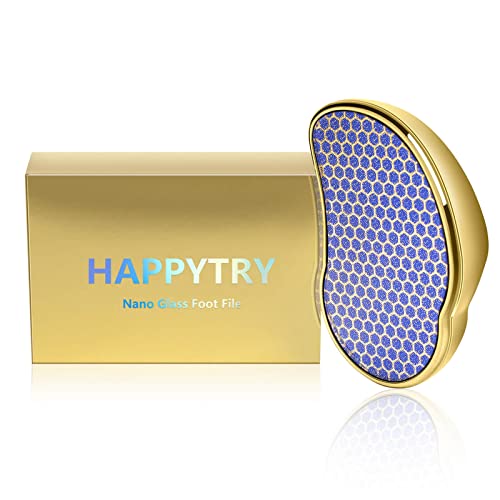 List of Ten Best Heel Scraper [Top Picks 2023 Reviews]