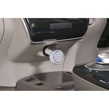 カーメイト 車用 FMトランスミッター Bluetooth接続 NFCペアリング機能搭載 iPhone8/8Plus/X対応 ME159 9jupf8b Amazon | カーメイト 車用 FMトランスミッター Bluetooth 電波法