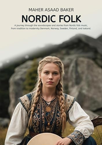 Image of Nordic Folk
