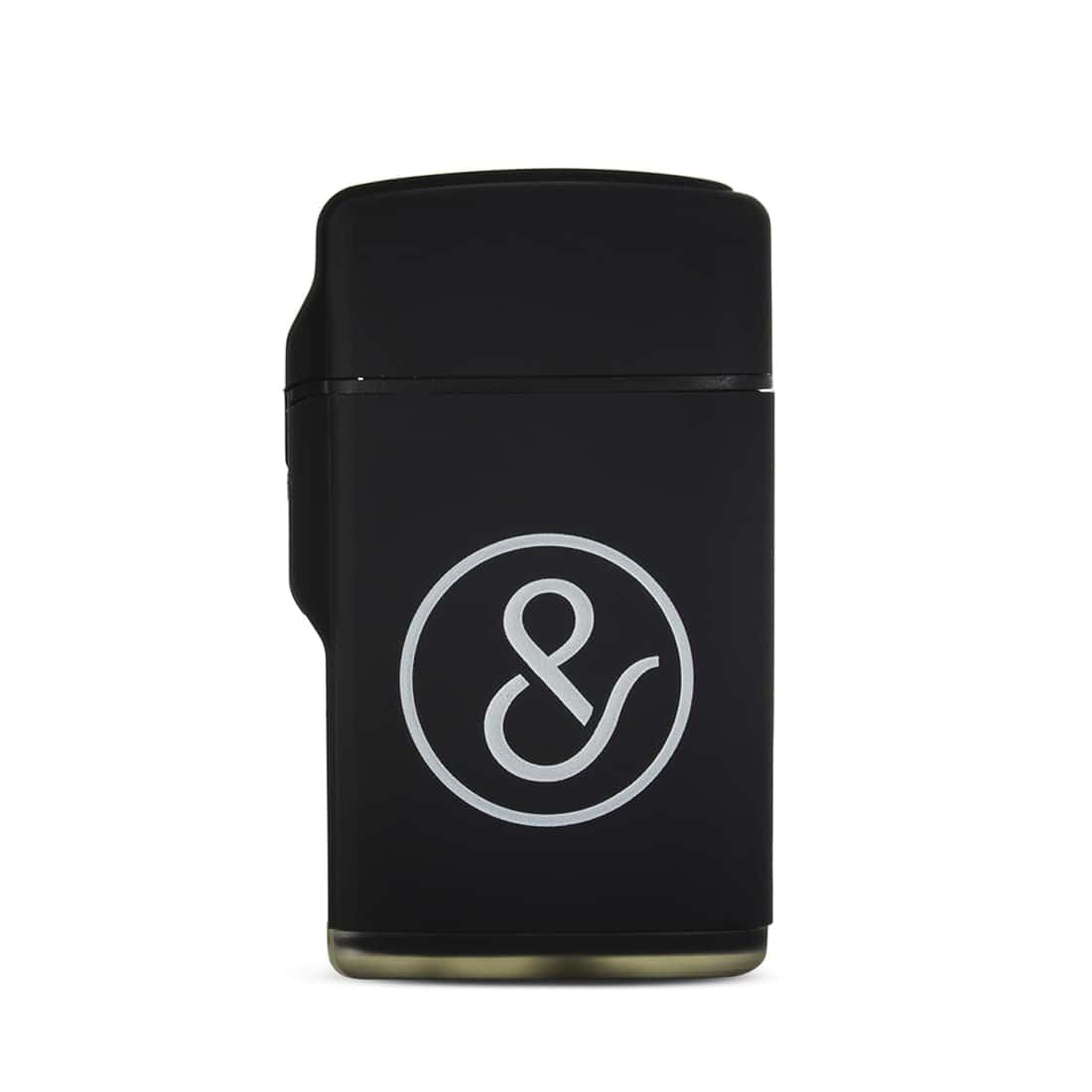 SUPREME : Lot de 2KG - Charbon naturel triangulaire, Compatible KALOUD et BROHOOD - Qualité premium.