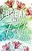 Break my Fall: Broken #1 (The Broken Series)