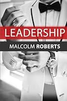 Leadership : Leadership Styles and Techniques That Will Make You a Better Leader 153773590X Book Cover