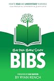 BIBS - Big Idea Bible Study