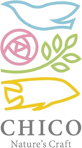 Miniatura 6 de Marcapáginas estilo vitral SD (tulipán)