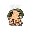 Aromatique Grapefruit Fandango Decorative Fragrance Potpourri 7 Oz Bag