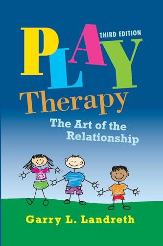 Play Therapy image 2