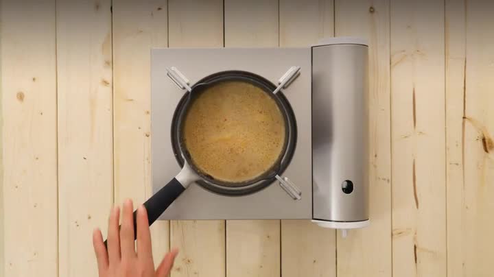 Amazon｜OXO トリプル ベジヌードルカッター 野菜カッター｜スライサー