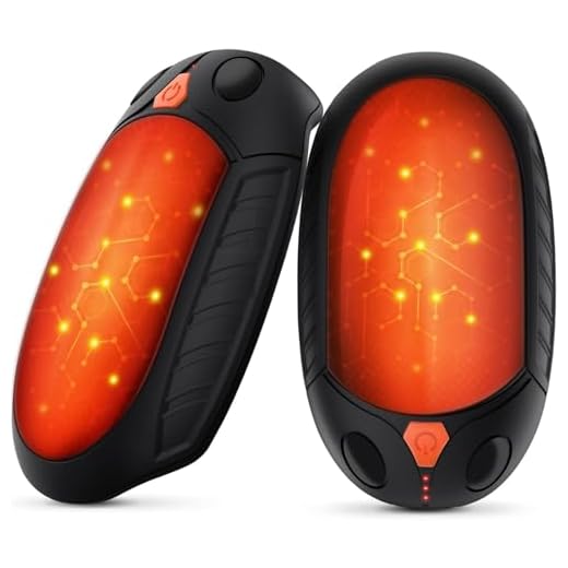 41tNc4OXjGL._SS520_ Best portable hand heater