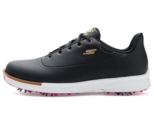 Image of Skechers GO GOLF Jasmine 2 Waterproof Golf Shoes