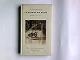 Le Spleen de Paris - Charles Baudelaire