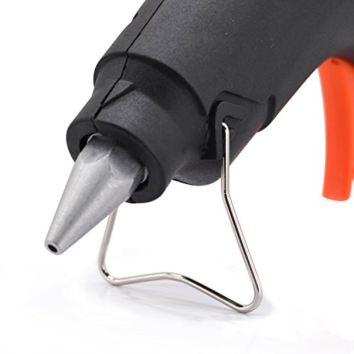 Sealing Wax Hot Melting Glue Gun
