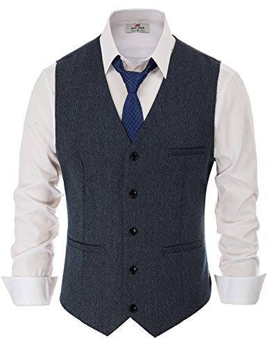 Mejores precios y opiniones de Chaleco Paul shark que puedes comprar esta semana. 5 Imagen adicional
