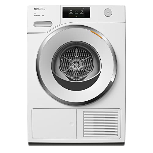 Best Energy Efficient Tumble Dryer UK Top Picks for 2024 Shopy