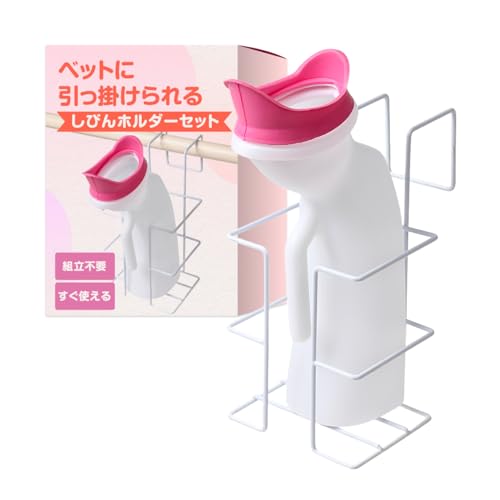 xbgɈ|邵тz_[Zbg p A Ar т vX`bN pi Dw DP  (z_[Zbg)