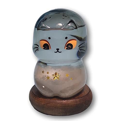 fullion Xg[OX ˂ Storm Glass Ebhx[Xt VC\{g CeA Mtg L cat