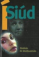 I Siud 1902420039 Book Cover