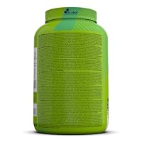 Olimp Carbonox - 3500 g - Ananas – Ansicht 3