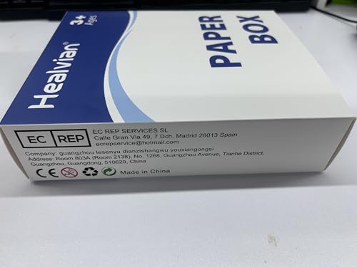 Healvian Black Umbrella Holder Plastic Square Umbrella Stand Tall Bucket Standing Bin Canes Walking Sticks Holder for Entryway Rack - Cosy Home Interiors Healvian Black Umbrella Holder Plastic Square Umbrella Stand Tall Bucket Standing Bin Canes Walking Sticks Holder for Entryway Rack - Image 11