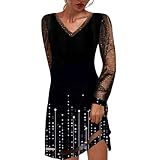robe short femme intégrée robe viking robe de soiree chic et classe robes d' ete robe longue coton femme ete fashion robe femme robe à fleurs robe femme ete 2024 corset dress robe multiposition femme robe verte femme chic robe en lin femme été grande taille robe boheme femme pour mariage robe ete femme courte sexy bustier sundress robe femme chic et elegant soiree longue robe longue droite femme ete robe gande taille