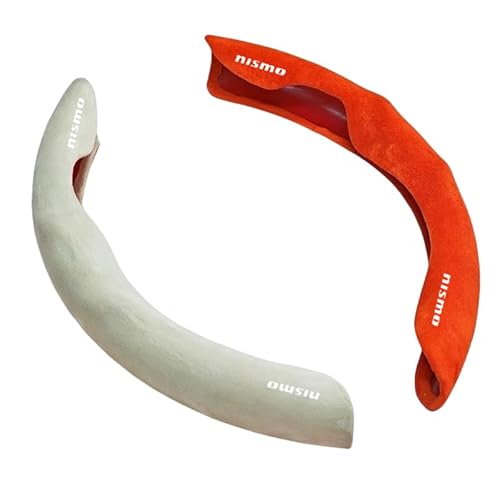 y2025V݌vznismo nhJo[  XeAOJo[XG[hz A`Xbv ^ 2s[XZbg jX nismo SV[YΉ nhJo[ h~ h~ I[V[YΉ nh یJo[y 