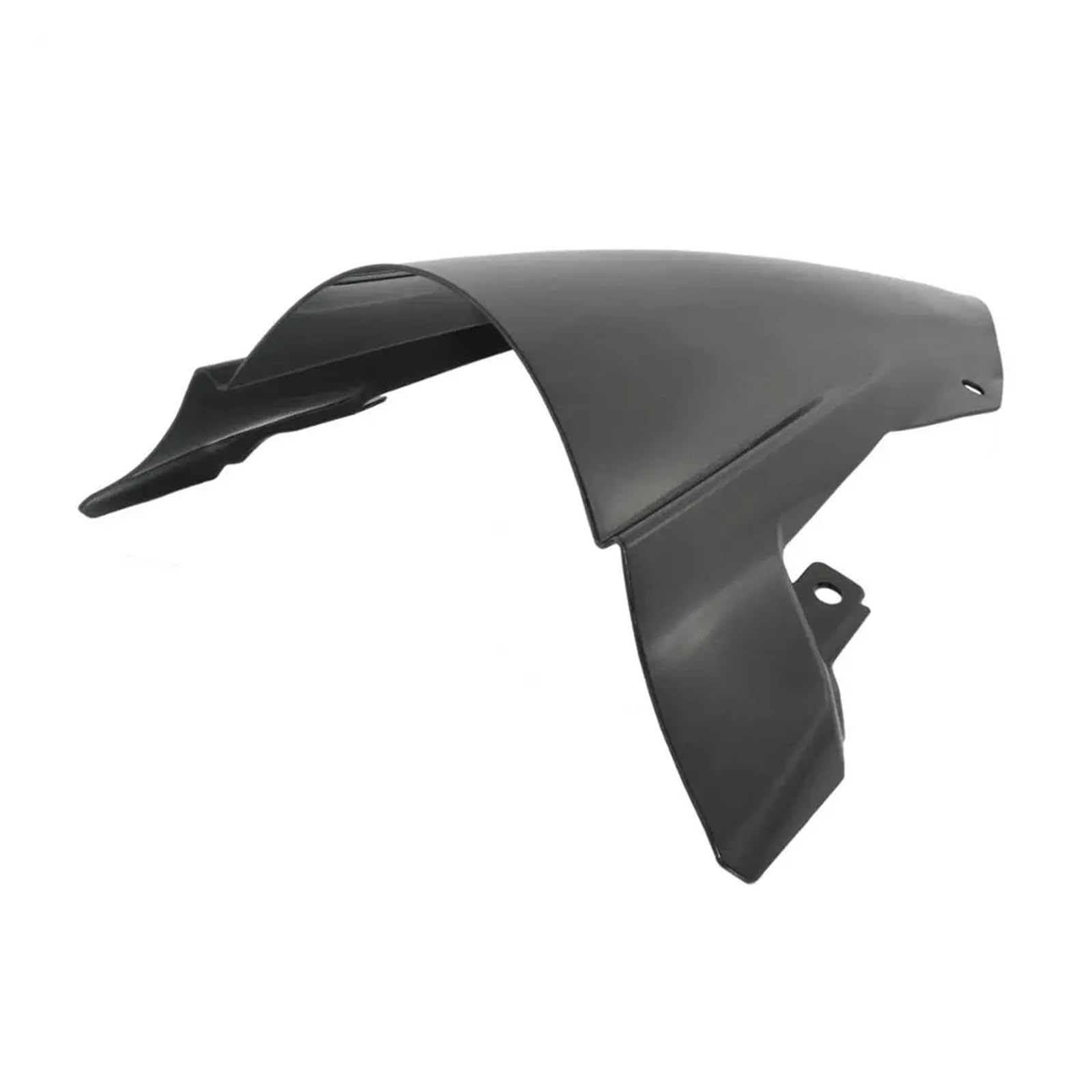 S1000RR WRS ウィンドウスクリーン スモーク K67 S1000RR WRS ウィンドウスクリーン スモーク K67