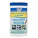 API POND & WATERFALL CLEANER Pond Cleaner 2.2-Pound Container
