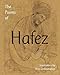 Poems of Hafez