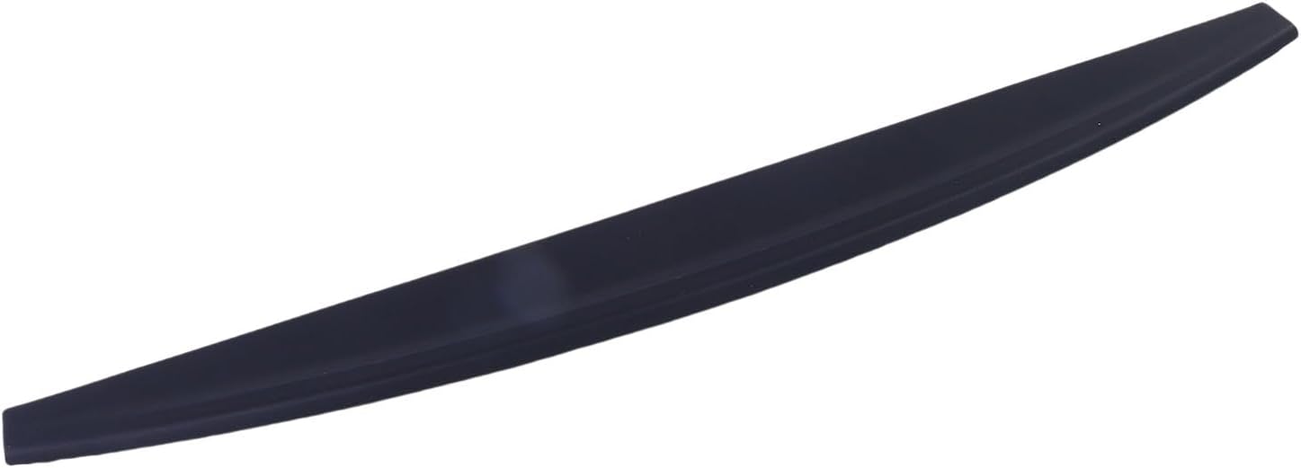 Karlak Tailgate Protector Top Cover Efficiently Guards Truck's Bed Edge Quick Installation for 1500 1500 Classic 2500 3500