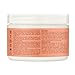 SheaMoisture Curl Enhance Smoothie, 12 OZ