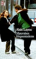 Mauvaises FrÃ©quentations 229005397X Book Cover