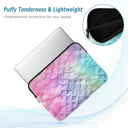 Funda para portátil 13-14 pulgadas resistente al agua miniatura 5