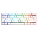 bluetooth-laser-tastatur (qwertz) + power bank ✅【Tastaturkompatibilität & Zuverlässiger Service】: Die RK61 mechanische tastatur ist multifunktional für büroangestellte/studenten/spieler geeignet. Kompatibel mit MacBook/iMac/Notebook und den meisten Windows XP/Vista/7/8/10/Linux-Laptop/PC. Auch kompatibel mit iPhone/iPad/Android smartphone/tablet und PS4/Xbox. Wenn sie ein problem haben, wenden sie sich bitte an uns. RK ROYAL KLUDGE wird keine mühen scheuen, um jedem kunden innerhalb von 24 Stunden den besten service zu bieten.