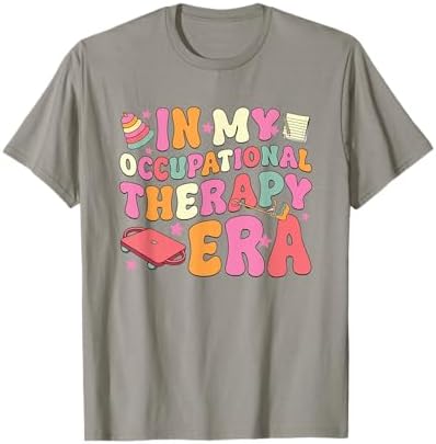 The OT Toolbox's Amazon Page