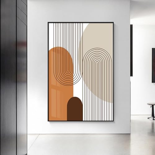 [JUI3N] LoXǃA[g ۉ 35*50cm  A[g|X^[ G A[gt[ Ǌ| CeA EH[fR[V \t@̔wiG |X^[ Ǐ rO[̑p ze   Vzj Mtg ݌v