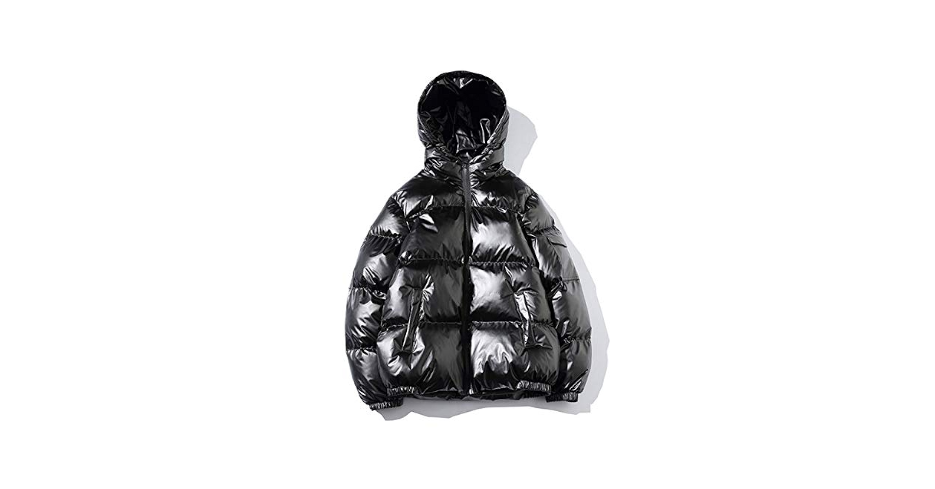 GOAT ESSENCE BLEND JACKET サイズ3 BLEND JACKET – GOAT ESSENCE