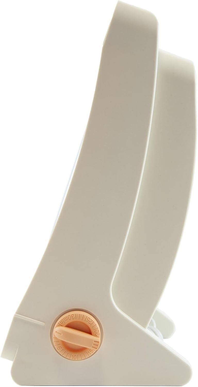 GB 906 C Solarium facial 90 W 6 tubos UVA luz rosa y azul fabricado en Alemania